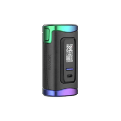 SMOK Morph 3 230W Mod