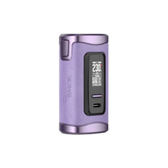 SMOK Morph 3 230W Mod