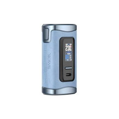 SMOK Morph 3 230W Mod