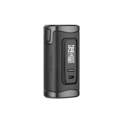 SMOK Morph 3 230W Mod