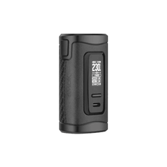 SMOK Morph 3 230W Mod