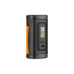 SMOK Morph 3 230W Mod