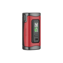 SMOK Morph 3 230W Mod