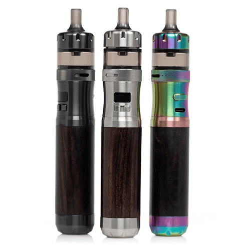 Dovpo Lightsaber X Pod Mod Kit