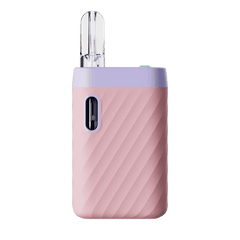 CCELL Sandwave 510 Battery 400mAh