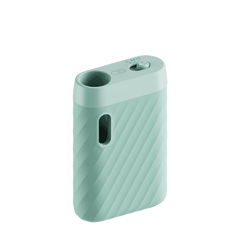 CCELL Sandwave 510 Battery 400mAh