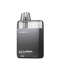 Vaporesso Eco Nano Pod System Kit 1000mAh PROMO