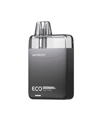 Vaporesso Eco Nano Pod System Kit 1000mAh 10 FREE PROMO