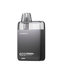 Vaporesso Eco Nano Pod System Kit 1000mAh