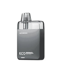 Vaporesso Eco Nano Pod System Kit 1000mAh 10 FREE PROMO