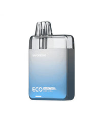 Vaporesso Eco Nano Pod System Kit 1000mAh 10 FREE PROMO