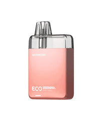 Vaporesso Eco Nano Pod System Kit 1000mAh 10 FREE PROMO