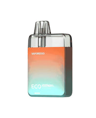 Vaporesso Eco Nano Pod System Kit 1000mAh 10 FREE PROMO