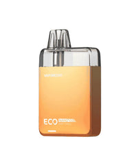 Vaporesso Eco Nano Pod System Kit 1000mAh 10 FREE PROMO