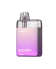 Vaporesso Eco Nano Pod System Kit 1000mAh 10 FREE PROMO