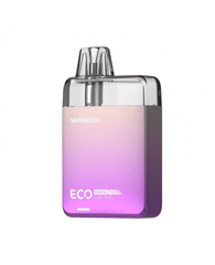 Vaporesso Eco Nano Pod System Kit 1000mAh