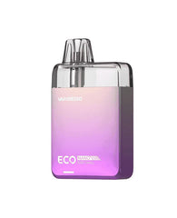 Vaporesso Eco Nano Pod System Kit 1000mAh PROMO