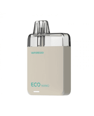 Vaporesso Eco Nano Pod System Kit 1000mAh