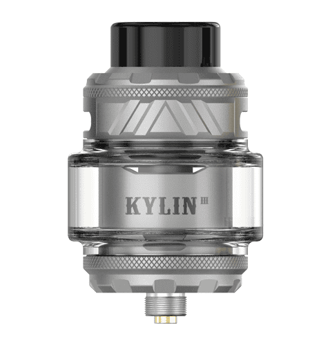 Vandy Vape Kylin V3 RTA