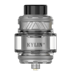 Vandy Vape Kylin V3 RTA