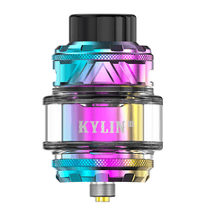 Vandy Vape Kylin V3 RTA