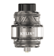 Vandy Vape Kylin V3 RTA