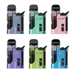 SMOK Propod GT Kit 700mAh (2 Pods)