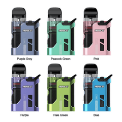 SMOK Propod GT Kit 700mAh (2 Pods)