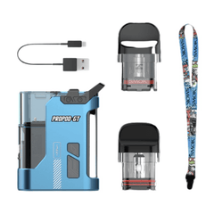 SMOK Propod GT Kit 700mAh (2 Pods)