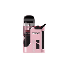 SMOK Propod GT Kit 700mAh (2 Pods)