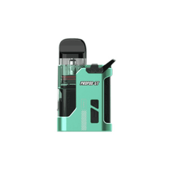 SMOK Propod GT Kit 700mAh (2 Pods)