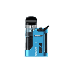 SMOK Propod GT Kit 700mAh (2 Pods)