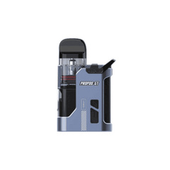 SMOK Propod GT Kit 700mAh (2 Pods)