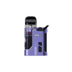 SMOK Propod GT Kit 700mAh (2 Pods)