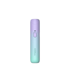 CCELL Go Stik 510 Battery