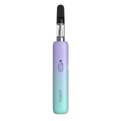 CCELL Go Stik 510 Battery