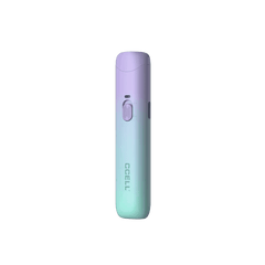 CCELL Go Stik 510 Battery