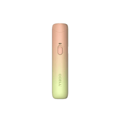 CCELL Go Stik 510 Battery