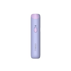 CCELL Go Stik 510 Battery