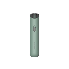 CCELL Go Stik 510 Battery