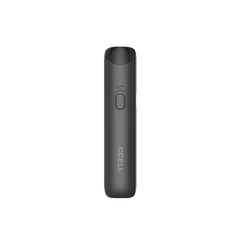 CCELL Go Stik 510 Battery