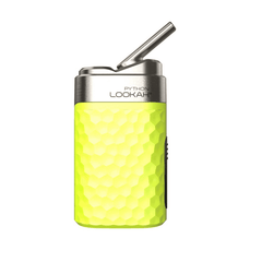 Lookah Python Vaporizer 650mAh