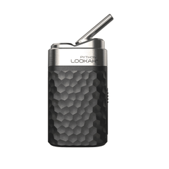 Lookah Python Vaporizer 650mAh