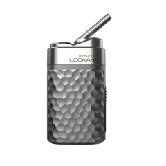 Lookah Python Vaporizer 650mAh