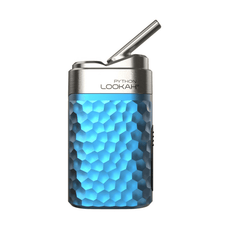 Lookah Python Vaporizer 650mAh