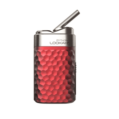 Lookah Python Vaporizer 650mAh