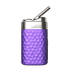 Lookah Python Vaporizer 650mAh