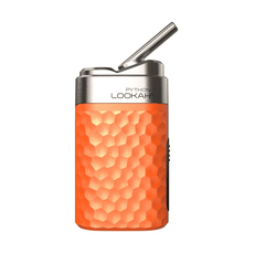 Lookah Python Vaporizer 650mAh