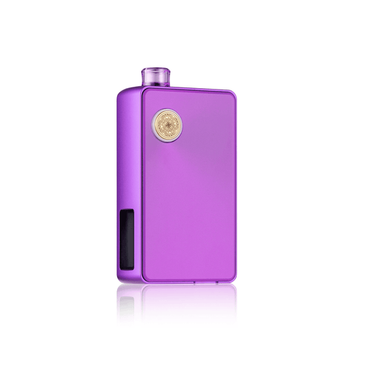 Dotmod dotAIO V2 Pod System Kit