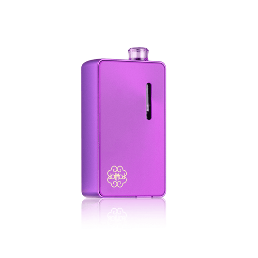 Dotmod dotAIO V2 Pod System Kit